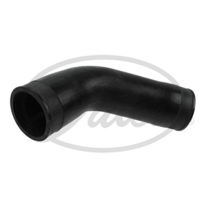 Ladeluftslange, SEAT,SKODA,VW, 6Q0 145 834