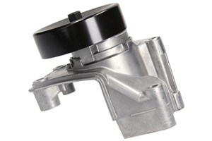 Spennarm, kilerem med ribber, LEXUS,TOYOTA, 16620-0W036, 16620-0W100, 16620-0W101