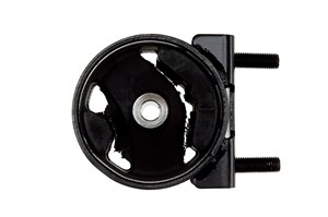 Lagring, motor, Foran, SUZUKI LIANA, LIANA Halvkombi, 11720-54G10, 11720-54G10-000