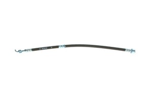 Bremseslange, Framaksel venstre, LEXUS LX, TOYOTA LAND CRUISER 200, 9094702G84