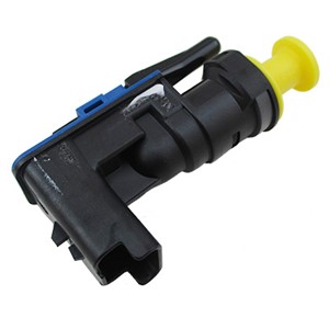 Trykksensor, bremsekraftforsterker, CITROËN,PEUGEOT, 96 774 679 80