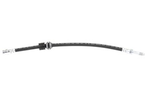 Bremseslange, Framaksel, Høyre, Venstre, FORD MONDEO I, MONDEO Sedan I, 1 071 938, 6 758 577, 6 960 026, 7 067 563, 93BB2078AB, 93BB2078