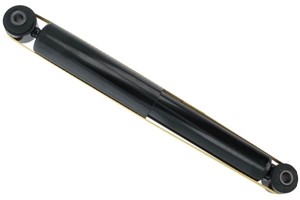 Støtdemper, Bakaksel, FIAT CROMA, OPEL SIGNUM Halvkombi, VECTRA C, VECTRA C GTS, VECTRA C Kombi, VAUXHALL SIGNUM, VECTRA Mk II, 0436297,