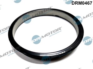 Tetning, vakuumpumpe, CITROËN,FIAT,FORD,PEUGEOT, 1121209, 1794375, 4570.18