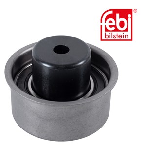 Styrerulle-kilerem tannrem, KIA CARNIVAL I, CARNIVAL II, 0K9BV-12-730, oK9BV-12-730