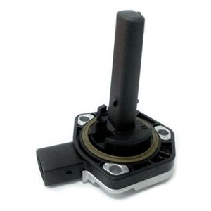 Sensor, motoroljestand, BMW, 12617501786, 67109, 7501786