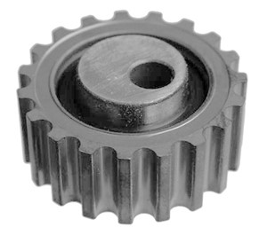 Strammerull, tannrem, VOLVO 740, 740 Kombi, 940, 940 Kombi, 1378122, 3547543, 35475433