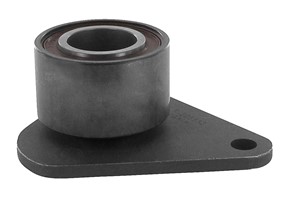 Strammerull, tannrem, VOLVO 850, 850 Kombi, 960, 960 Kombi, 3517996, 6842125, 9 146 258