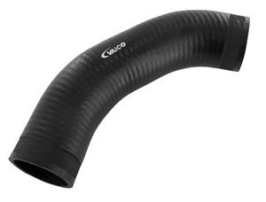 Ladeluftslange, MERCEDES-BENZ VITO Buss [W638], VITO Skåp [W638], V-KLASS [638/2], 638 528 11 82, 638 528 26 82, A 638 528 26 82, A638 5