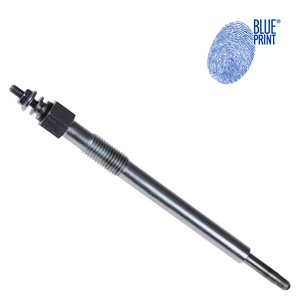 Glødeplugg, ISUZU TROOPER III, OPEL MONTEREY B, 12 14 459, 8-97143674-0, 8-97143674-1, 97 143 674