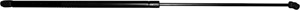 Pneumatisk fjær, motorpanser, AUDI A6 C6, A6 C6 Avant, 4F0823359, 4F0823359A, 4F0823359B