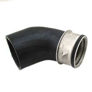 Ladeluftslange, AUDI,SEAT,SKODA,VW, 1K0 145 828 B, 1K0 145 828 D, 1K0 145 828 Q
