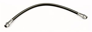 Bremseslange, Innvendig, bakaksel begge sider, MERCEDES-BENZ,VW, 2D0 611 775, 48541-60010, 48541-69017, 48541-69055, 904 428 05 35, A904