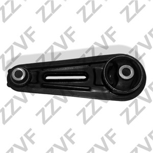 Lagring, motor, Venstre, NISSAN QASHQAI / QASHQAI +2 I, QASHQAI / QASHQAI +2 VAN I, X-TRAIL, 11360-JD000, 11360-JD00A, 11360-JY20B