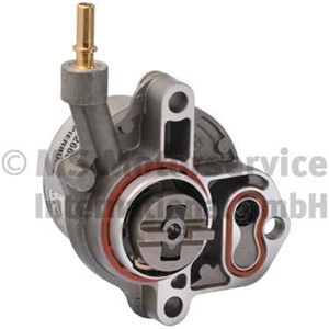 Vakuumpumpe, bremseanlegg, CITROËN,FIAT,LANCIA,PEUGEOT,SUZUKI, 18130-86CT0, 18130-86CT0-000, 4565 61, 4565 64, 9631971580