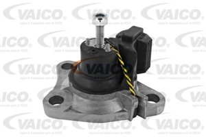 Lagring, motor, Høyre, NISSAN,RENAULT, 77 00 436 287, 82 00 185 696, 82 00 267 624