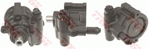 Hydraulikkpumpe, styring, framaksel, Høyre eller venstre, DACIA,LADA,RENAULT, 49 11 006 99R, 49 11 073 77R, 491100699R, 77 00 419 117, 8