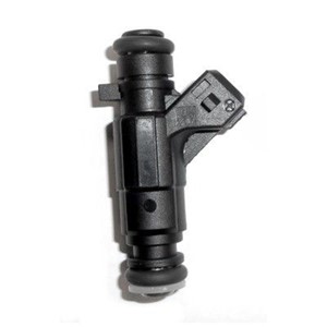Innsprøytningsventil, FIAT BRAVO II, IDEA, MAREA, MAREA Weekend, PANDA, PUNTO, STILO, STILO Multi Wagon, LANCIA MUSA, YPSILON, 46557284,