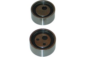 Strammerull, tannrem, NISSAN,RENAULT, 1307700QAD, 7700273277, 7700736085, 7701472726
