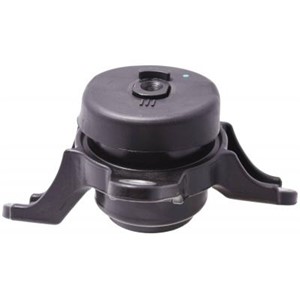 Lagring, automatikk, HONDA ACCORD VIII, ACCORD Kombi VIII, ACCORD Sedan IX, 50870-TA0-A01, 50870-TA0-A02, 50870-TA0-A03, 50870-TA0-A13