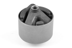 Lagring, motor, Venstre, VOLVO S40 I, V40 Kombi, 30825699, 30825701