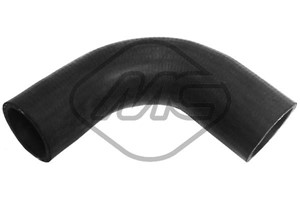 Ladeluftslange, FORD C-MAX, FOCUS II, FOCUS C-MAX, FOCUS Sedan II, FOCUS Turnier II, 1496238, 4M516K863, 4M516K863BE