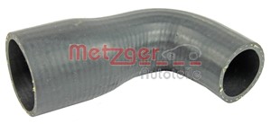 Ladeluftslange, , SEAT ALHAMBRA, VW SHARAN, 7M3 145 838 F