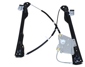 Vindusheis, Foran venstre, FORD FOCUS I, FOCUS Sedan I, FOCUS Turnier I, 1 060 730, 1 138 216, 1 142 897, 1 149 810, 1 331 614