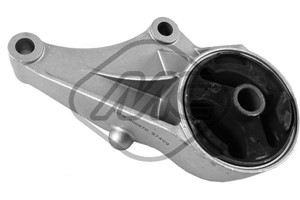 Lagring, motor, Foran, OPEL ASTRA H, ASTRA H GTC, ASTRA H Kombi, ASTRA H TwinTop, MERIVA B Minibus, minivan, ZAFIRA / ZAFIRA FAMILY B,