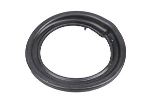 Fjæringsmontering, Framaksel nede, TOYOTA, 4815802020, 48158-02020, 4815812030, 48158-12030