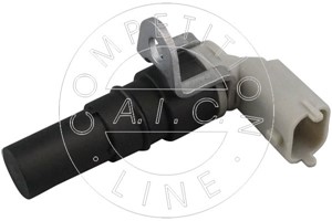 Impulsgiver, veivaksel, OPEL,SAAB, 01 238 223, 09 115 115, 12 38 223, 91 15 115