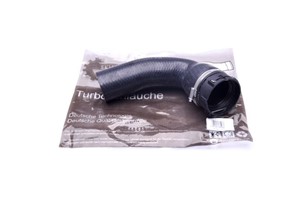Ladeluftslange, BMW 5 [E60], 5 Touring [E61], 11617790090, 11617790090KIT, 7790090