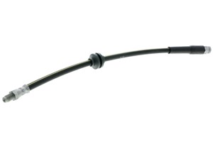 Bremseslange, Bakaksel, CITROËN,FIAT,PEUGEOT, 1367814080, 1617432680, 4806 G7, 4806 P5, 4806.P5, 51725096