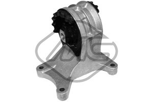 Lagring, motor, Høyre, MINI MINI, 22 31 6 754 418, 22111508655