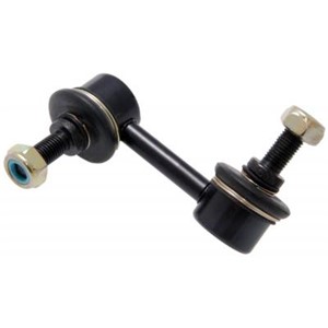 Stang, stabilisator, Venstre bakaksel, HONDA FR-V, 52321-SJF-003