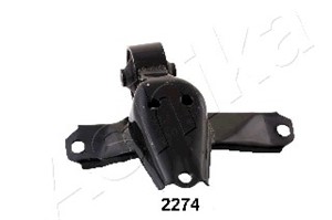 Lagring, motor, Bak, TOYOTA PASEO Coupé, 12371-11360