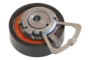 Strammerull, tannrem, SEAT,SKODA,VW, 036 109 243 AC, 036 109 243 AE, 036 109 243 AG, 036 109 243 K, 036 109 243 S