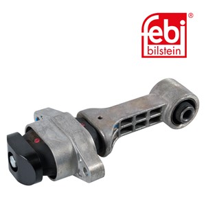 Lagring, motor, Bak, HYUNDAI i40 I, i40 CW I, i40 Kombi Van I, 21950-3Z050, 21950-3Z150, 21950-3Z160