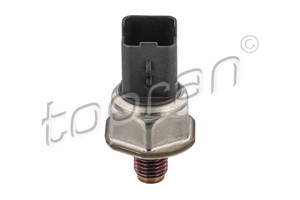 Sensor, drivstofftrykk, CITROËN,FIAT,PEUGEOT,TOYOTA, 1920 GW, 9658227880, SU001 00910