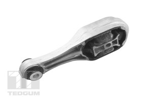 Lagring, motor, Nede, RENAULT FLUENCE, GRAND SCÉNIC III, MEGANE Coupé III, MEGANE Grandtour III, MEGANE Halvkombi III, SCÉNIC III, 11 23