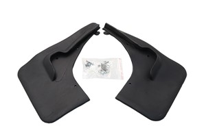 Hjulkasse, Foran, SKODA FABIA I, FABIA Combi I, FABIA Praktik I, FABIA Sedan I, KEA400003A, KEA400003B