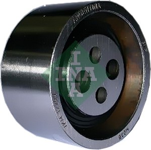 Strammerull, tannrem, FIAT PALIO, 46736886