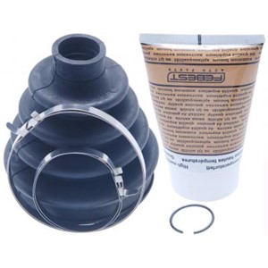 Belg, drivaksel, Ytre, HONDA,HYUNDAI,SUZUKI, 391018299R, 44017-T2A-000, 44118-60G00, 44118-60G01, 44118-75F40, 44118-84E50, 44118-86G00,