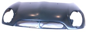 Motorpanser, MINI MINI, MINI Cabriolet, 41 61 7 067 753