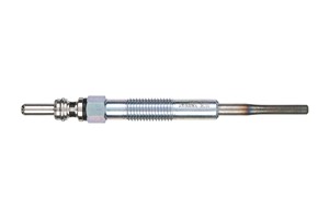 Glødeplugg, CHEVROLET CAPTIVA, CRUZE, EPICA, LACETTI, LACETTI Kombi, NUBIRA Kombi, NUBIRA Sedan, OPEL ANTARA A, VAUXHALL ANTARA A, 4 805