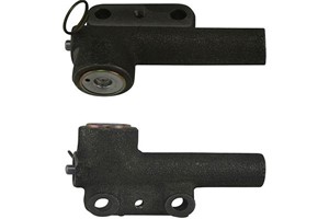 Svingningsdemper, tannrem, HYUNDAI SANTAMO, MITSUBISHI COLT III, 2441033101, 2441033190, MD164533