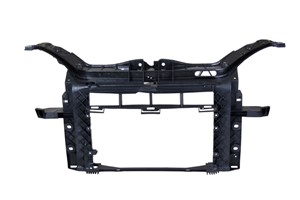Front kledning, FORD FUSION, 1 207 452, 1 321 982, 1 518 178, 1219247