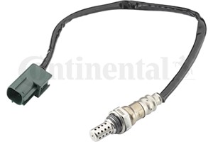 Lambdasonde, Høyre, NISSAN, 22690 AU000, 226A0 8U300, 226A0 EA200