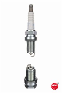Tennplugg, CHRYSLER,FORD,INFINITI,ISUZU,MITSUBISHI,NISSAN,SUBARU, 22401-27N16, 22401-27N66, 22401AA370, 5-8610-3386-0, 90048-51117-000,