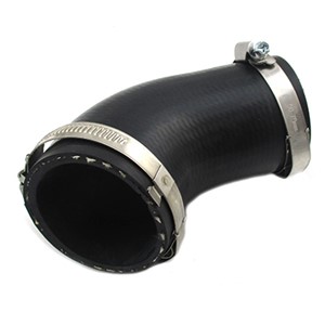 Ladeluftslange, AUDI,SEAT,SKODA,VW, 1K0 145 838 M, 1K0145838AG